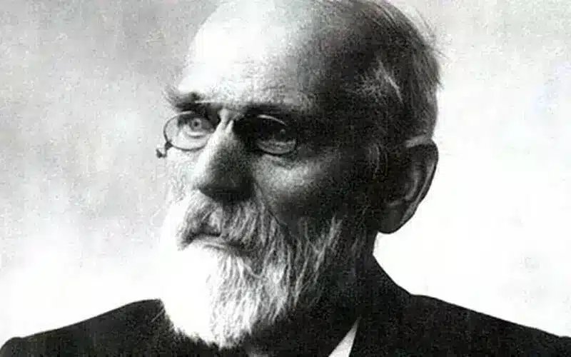 Johannes Diderik van der Waals Fotoğrafı - 5