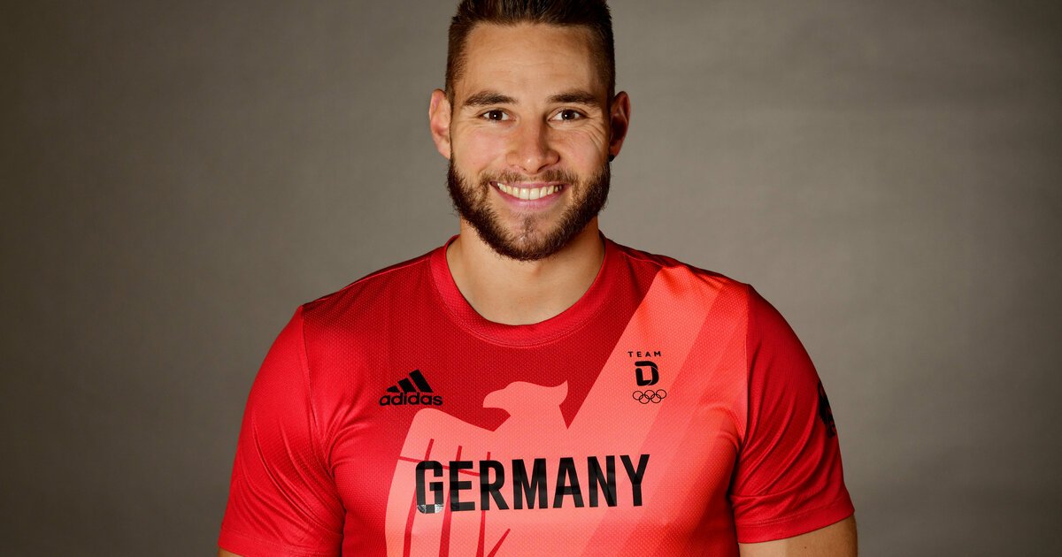 Johannes Vetter Fotoğrafı - 2