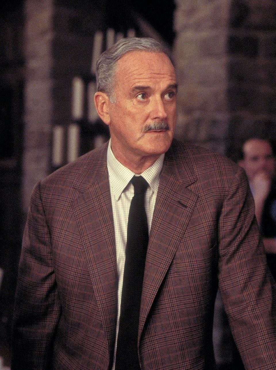 John Cleese Fotoğrafı - 1