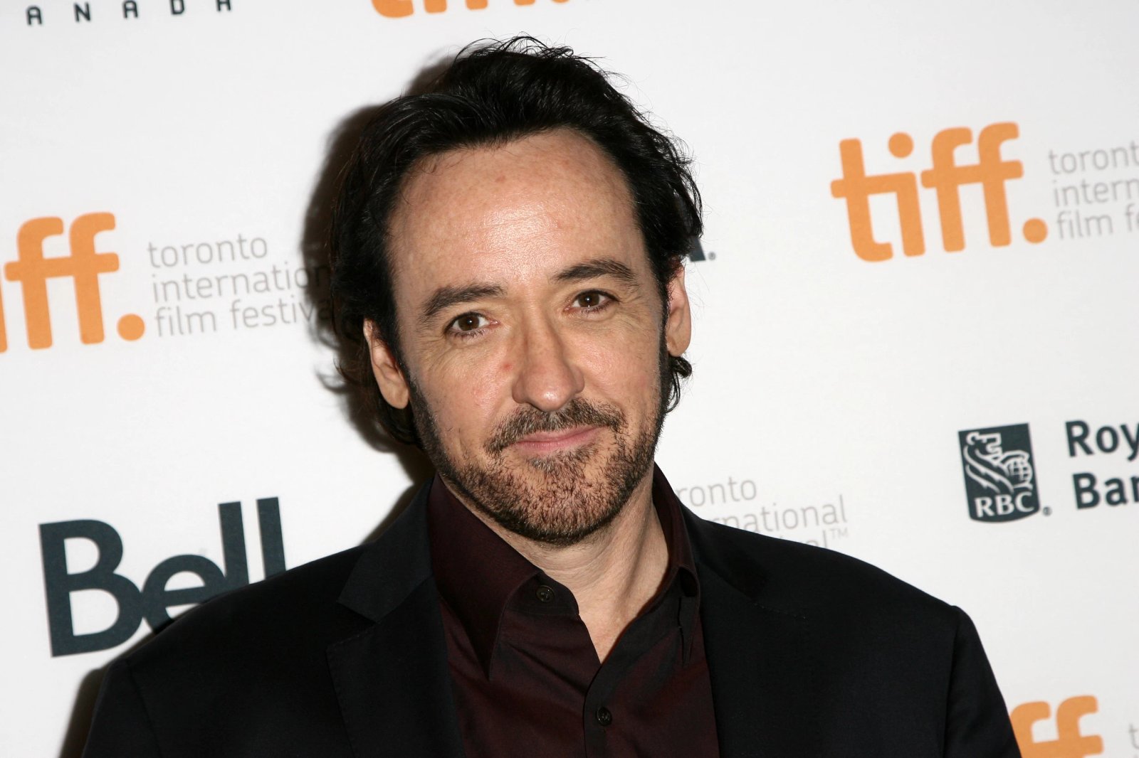 John Cusack Fotoğrafı - 1