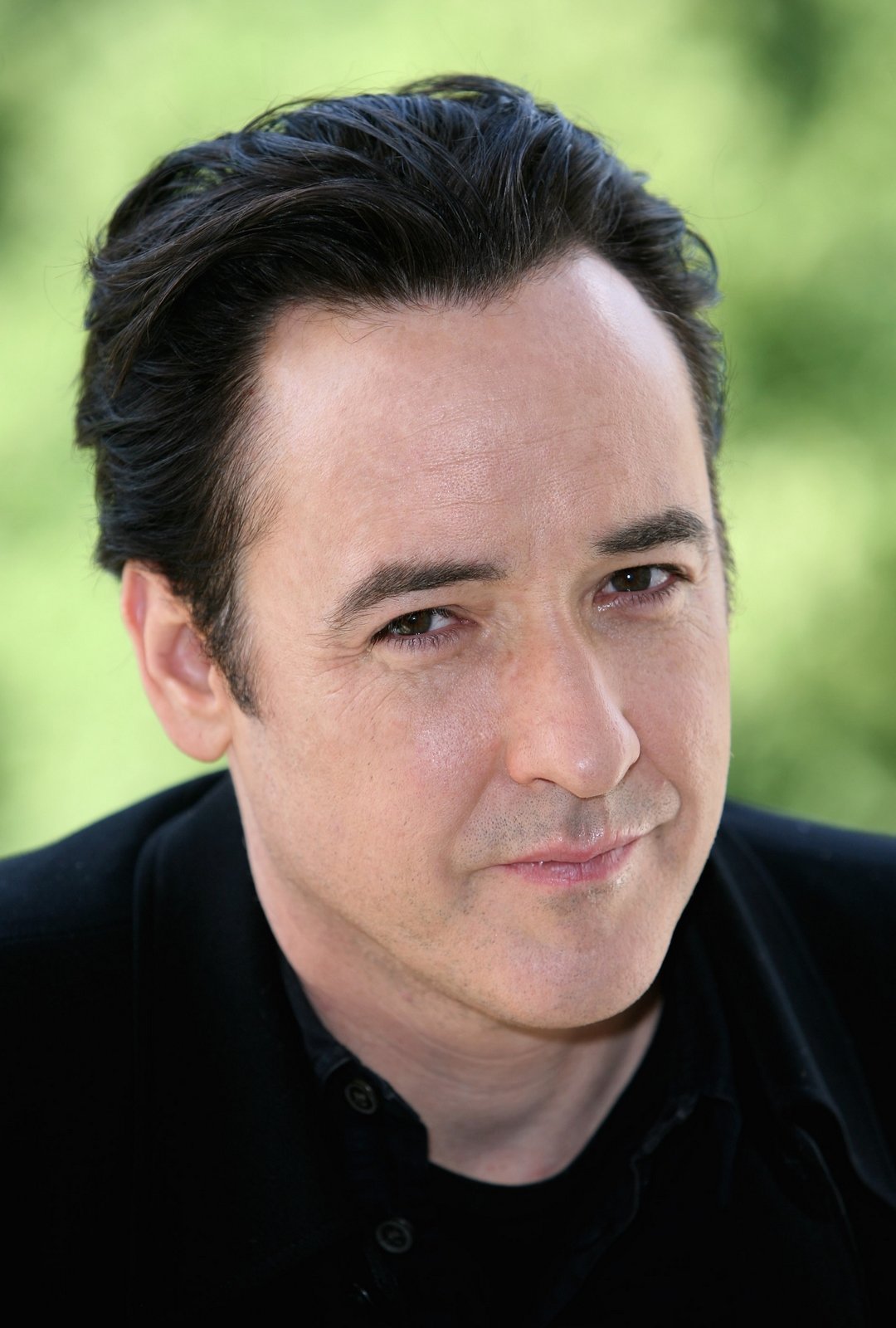 John Cusack Fotoğrafı - 4