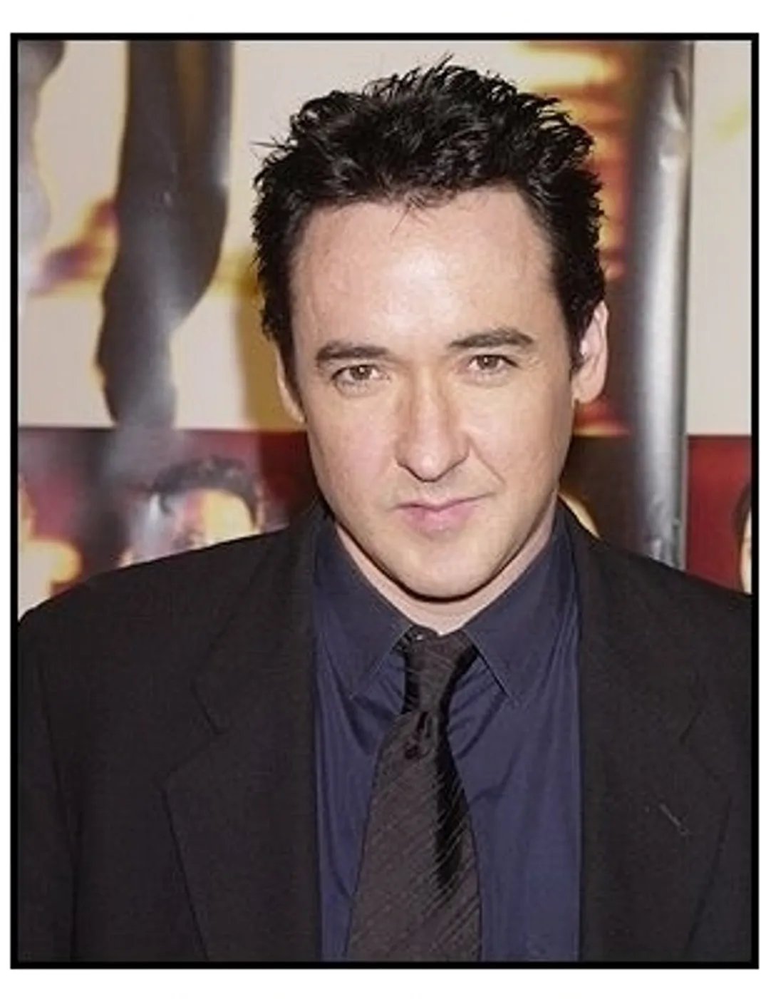 John Cusack Fotoğrafı - 5