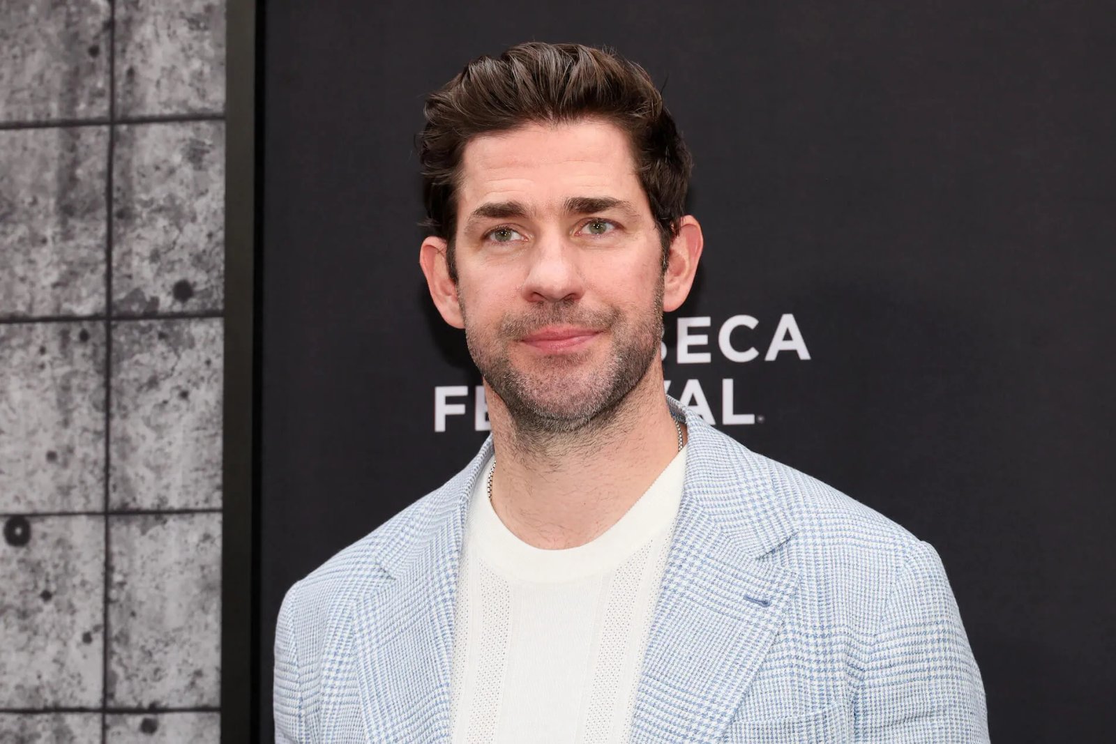 John Krasinski Fotoğrafı - 5
