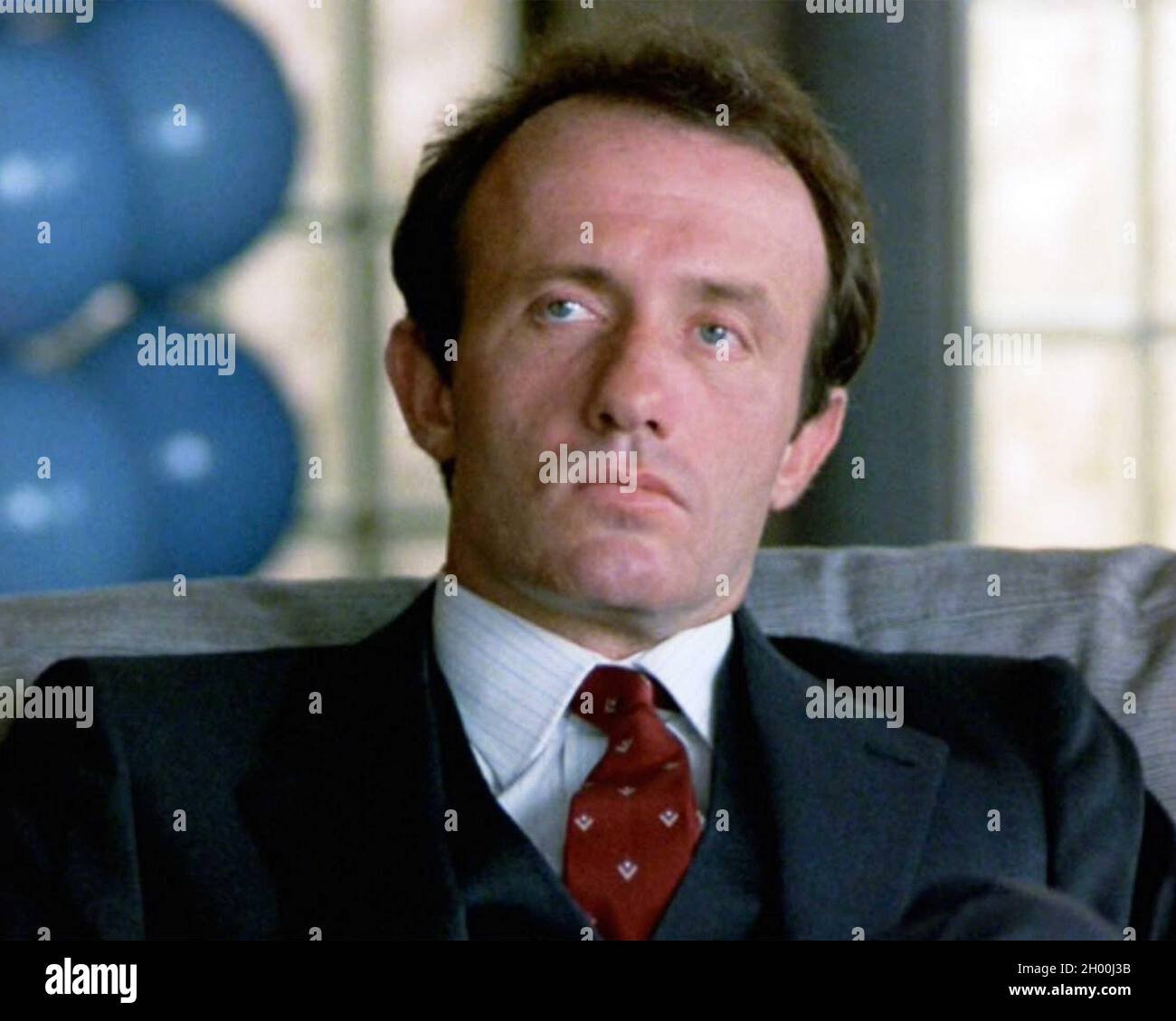Jonathan Banks Fotoğrafı - 1