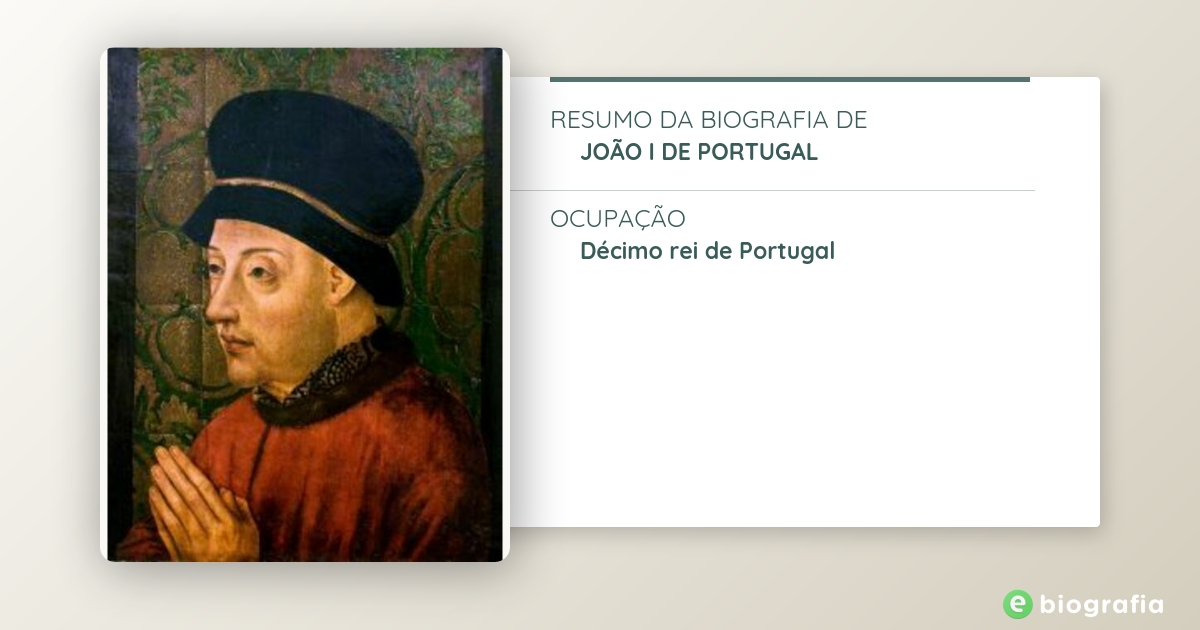 João II de Portugal Fotoğrafı - 3
