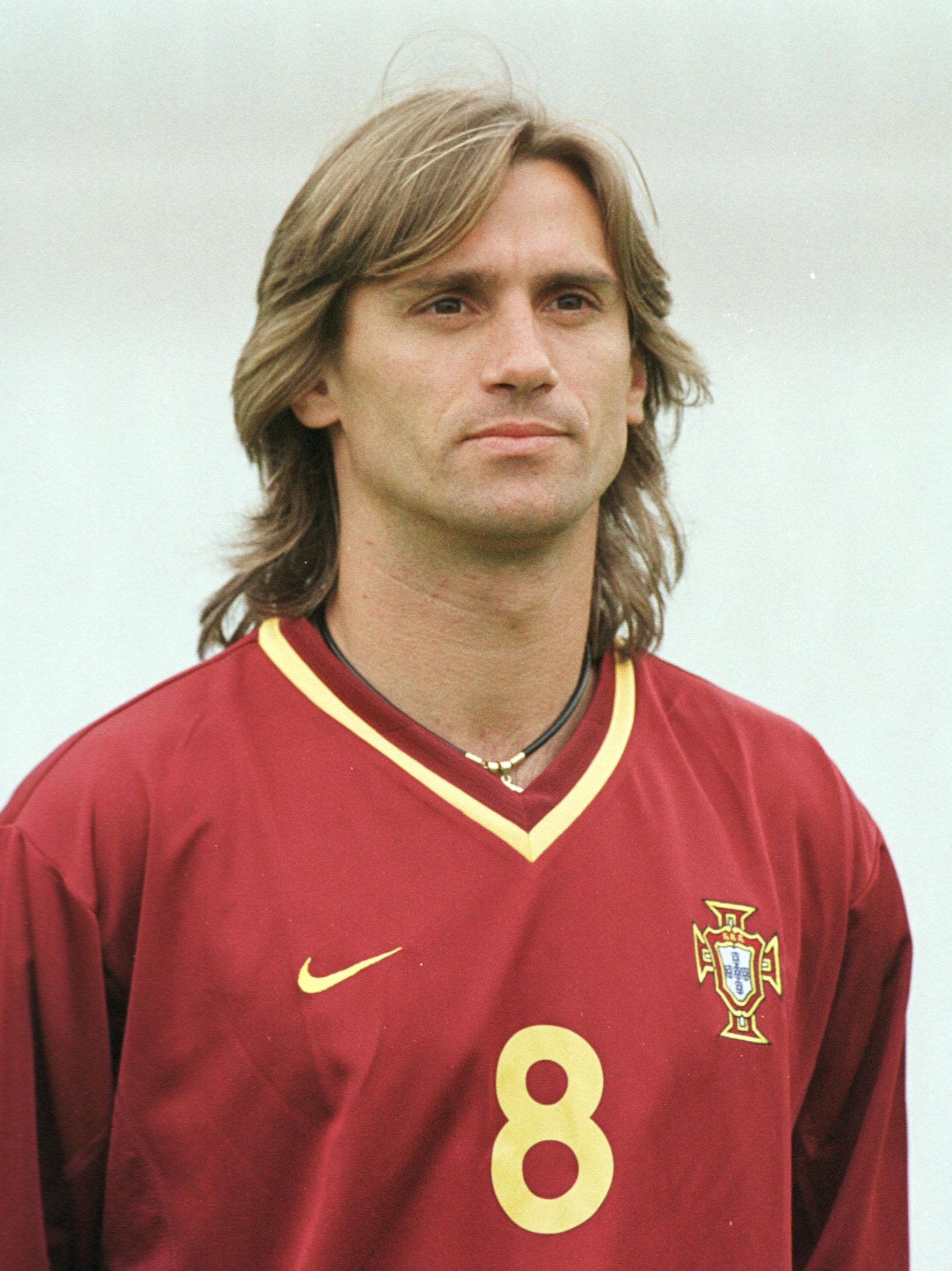 João Pinto Fotoğrafı - 4