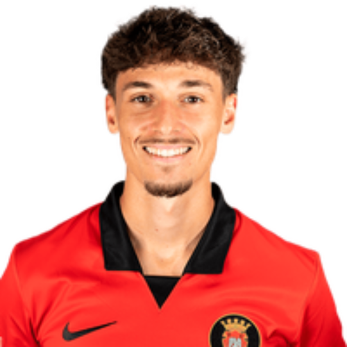 João Pinto Fotoğrafı - 5