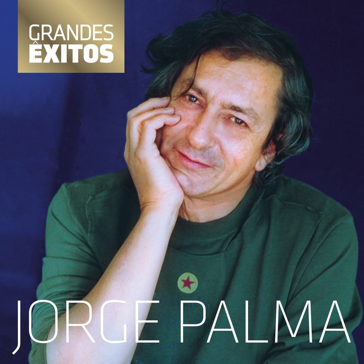 Jorge Palma Fotoğrafı - 4