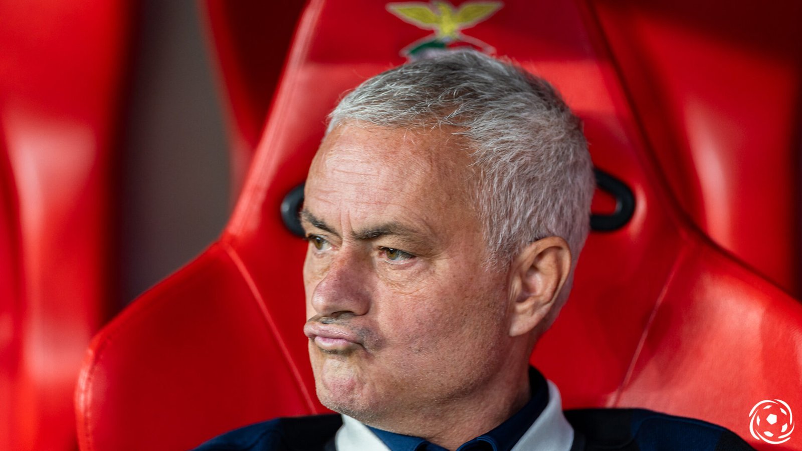 José Mourinho Fotoğrafı - 4