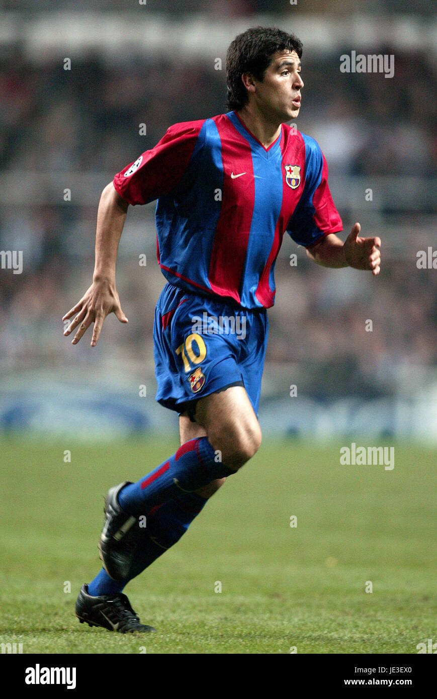 Juan Román Riquelme Fotoğrafı - 3