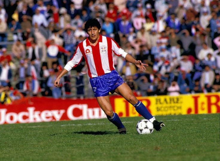 Julio César Romero Fotoğrafı - 3