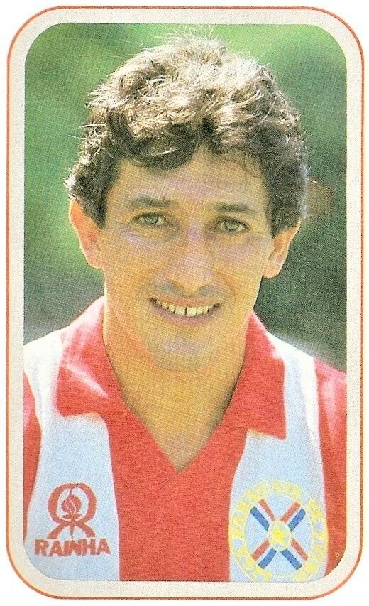 Julio César Romero Fotoğrafı - 5