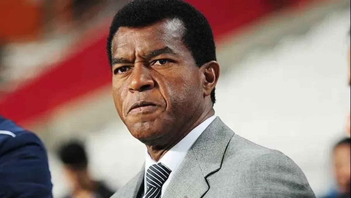 Julio César Uribe Fotoğrafı - 2