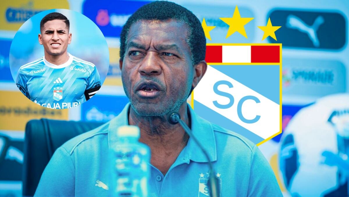 Julio César Uribe Fotoğrafı - 4