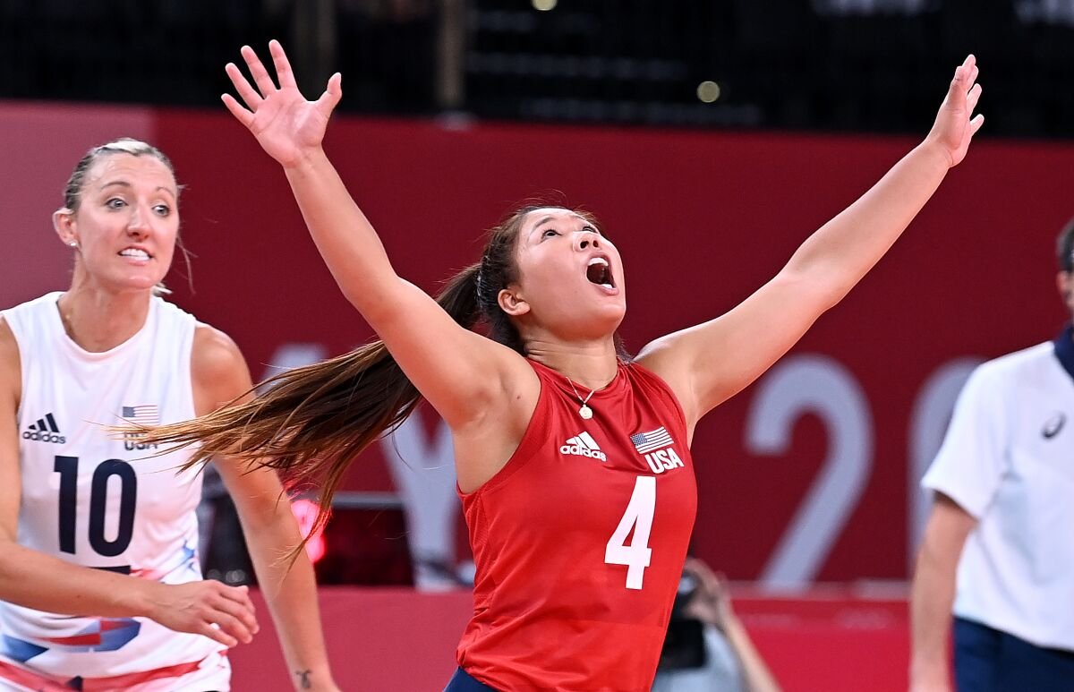 Justine Wong-Orantes Fotoğrafı - 4