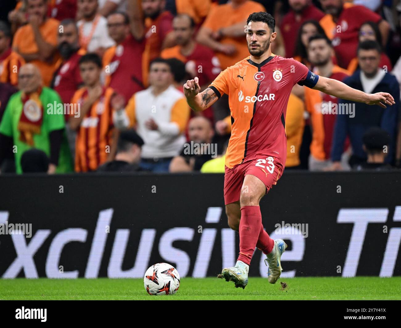 Kaan Ayhan Fotoğrafı - 2