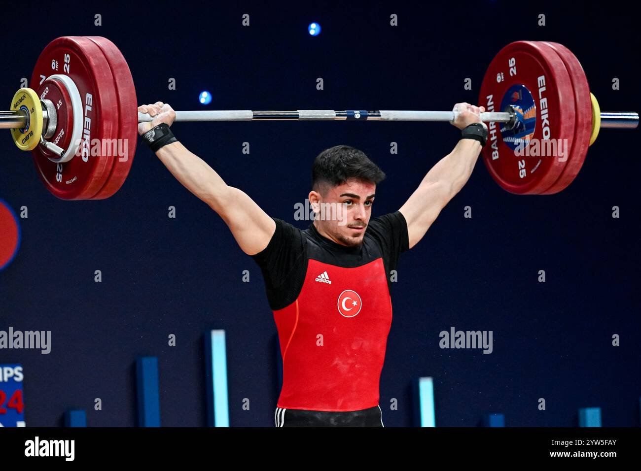 Kaan Kahriman Fotoğrafı - 2