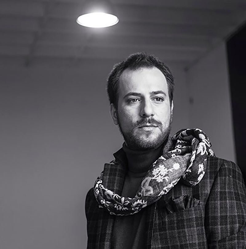 Kaan Taşaner Fotoğrafı - 4