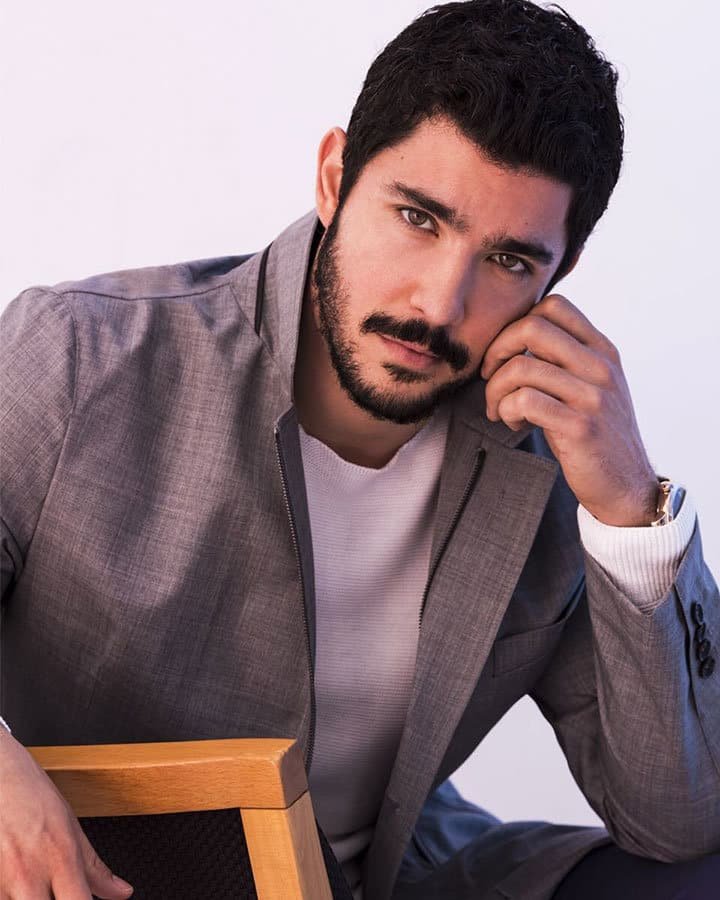 Kaan Yıldırım Fotoğrafı - 3