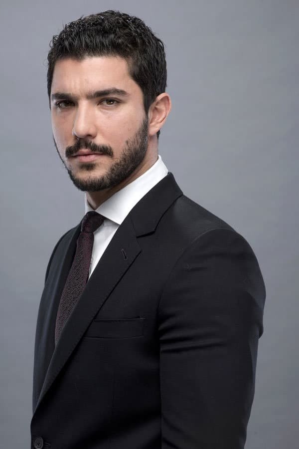 Kaan Yıldırım Profil Resmi