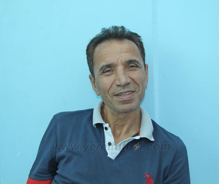 Kadir Akbulut Fotoğrafı - 4