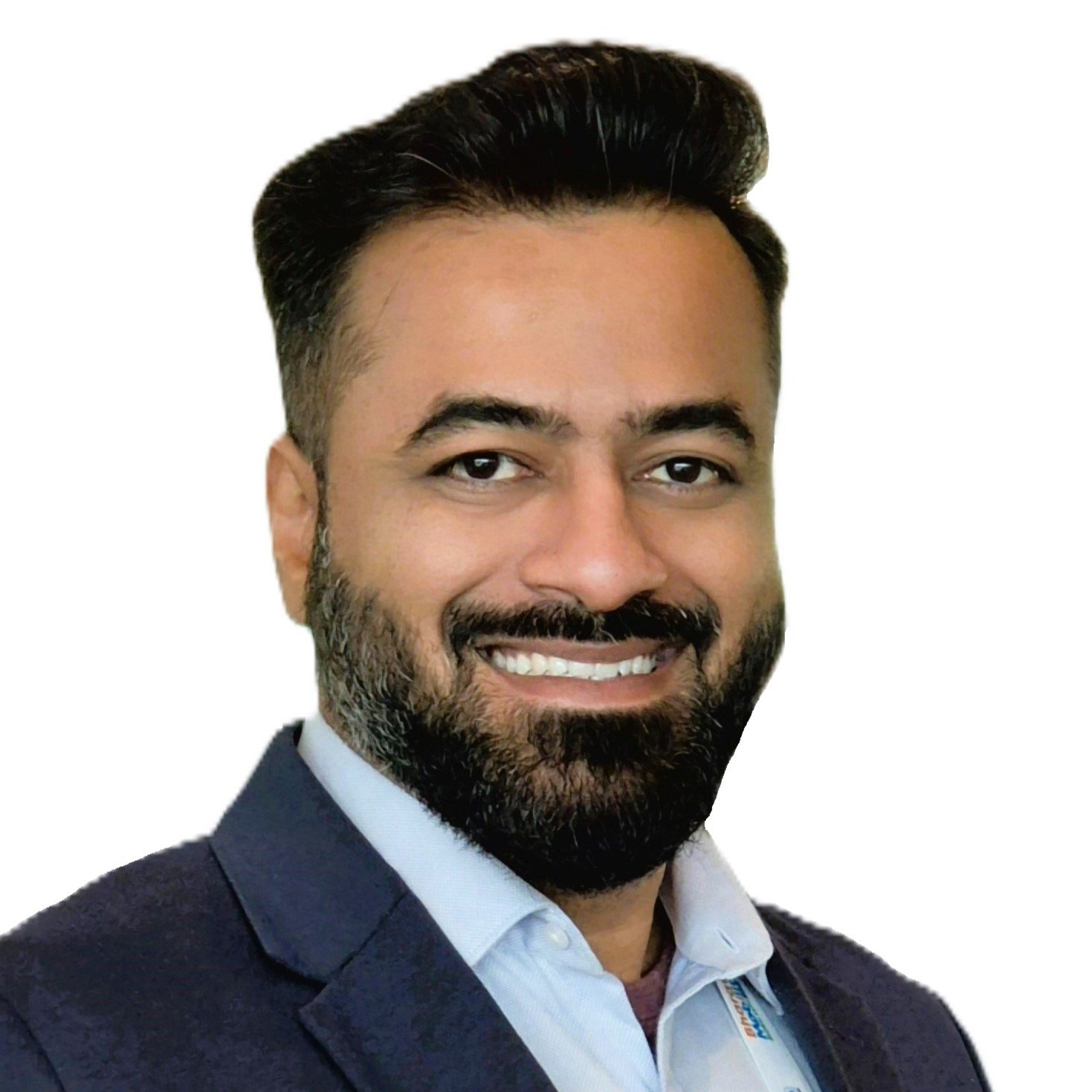 Kadir Çetinçalı Profil Resmi