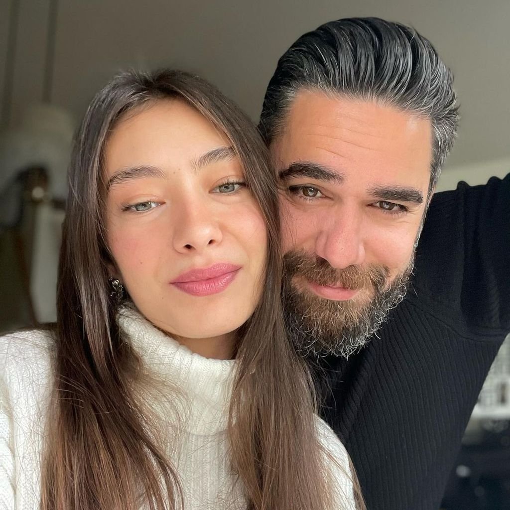 Kadir Doğulu Fotoğrafı - 2