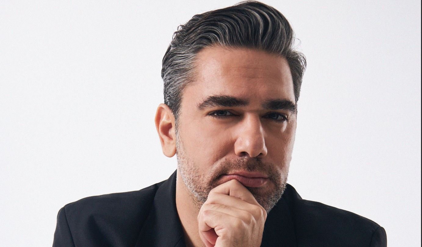 Kadir Doğulu Fotoğrafı - 3