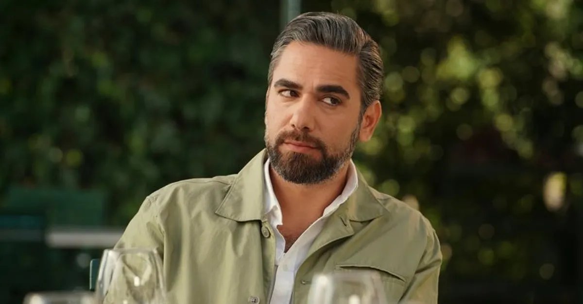 Kadir Doğulu Fotoğrafı - 4