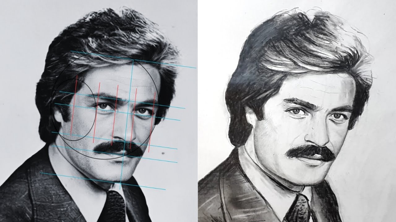 Kadir İnanır Fotoğrafı - 4