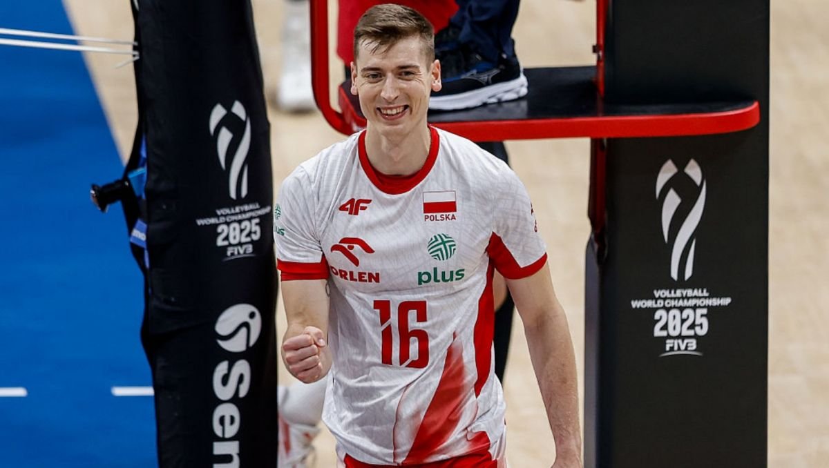 Kamil Semeniuk Fotoğrafı - 3