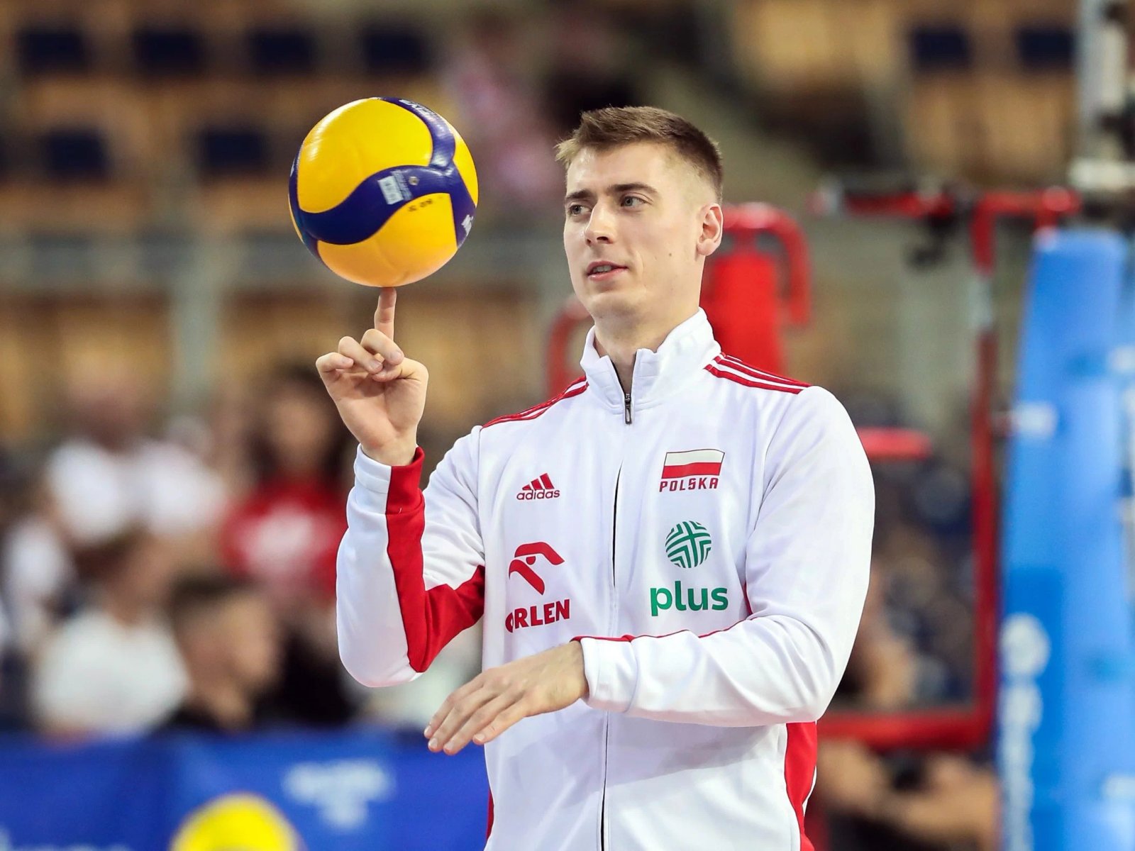 Kamil Semeniuk Fotoğrafı - 5
