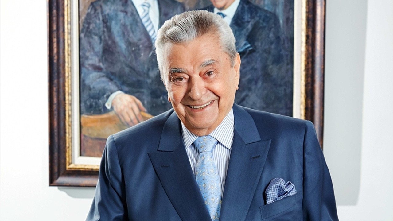 Kamil Yazıcı Fotoğrafı - 1