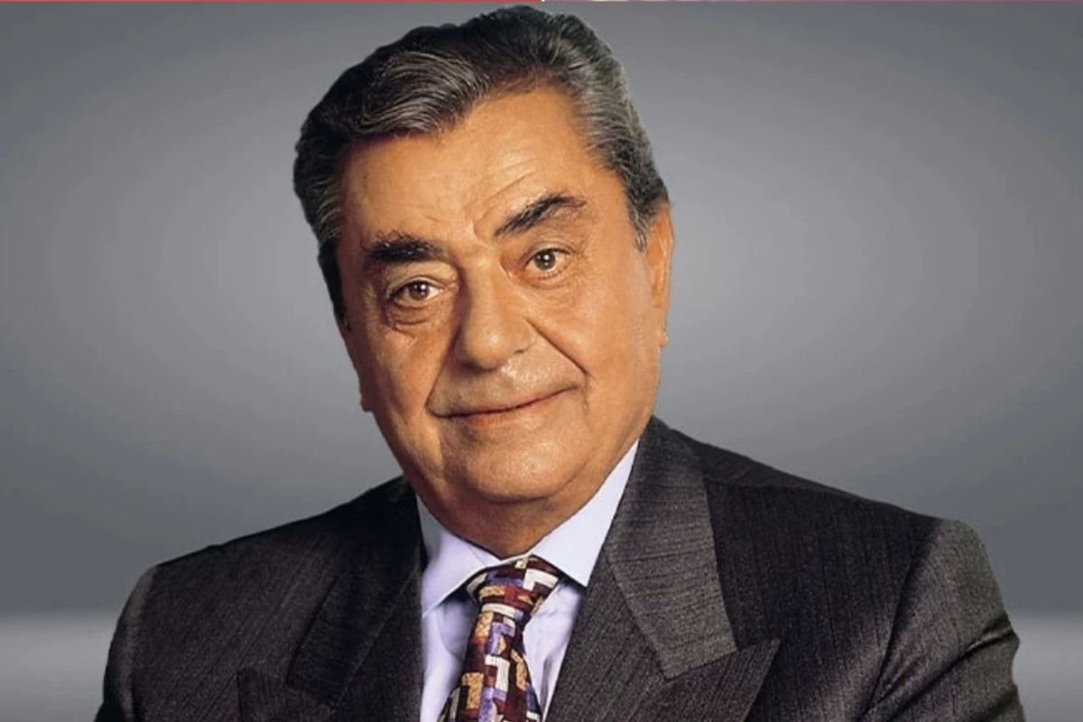 Kamil Yazıcı Fotoğrafı - 3