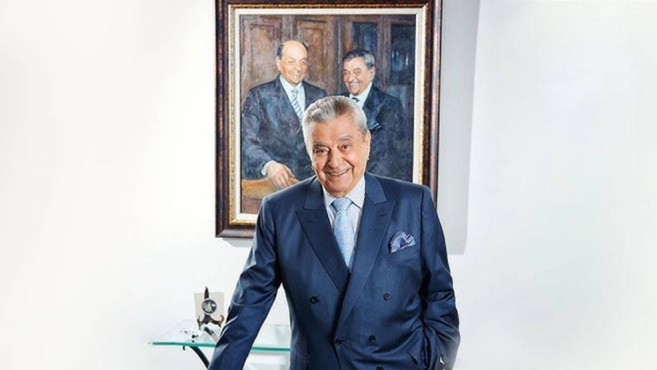 Kamil Yazıcı Fotoğrafı - 5