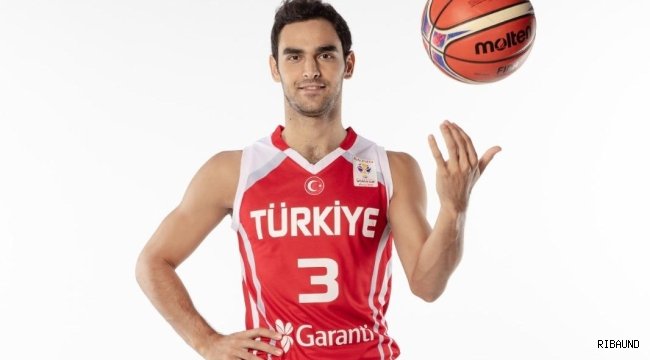 Kartal Özmızrak Profil Resmi