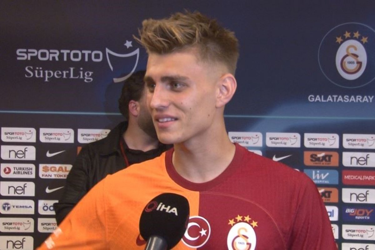 Kazımcan Karataş Profil Resmi