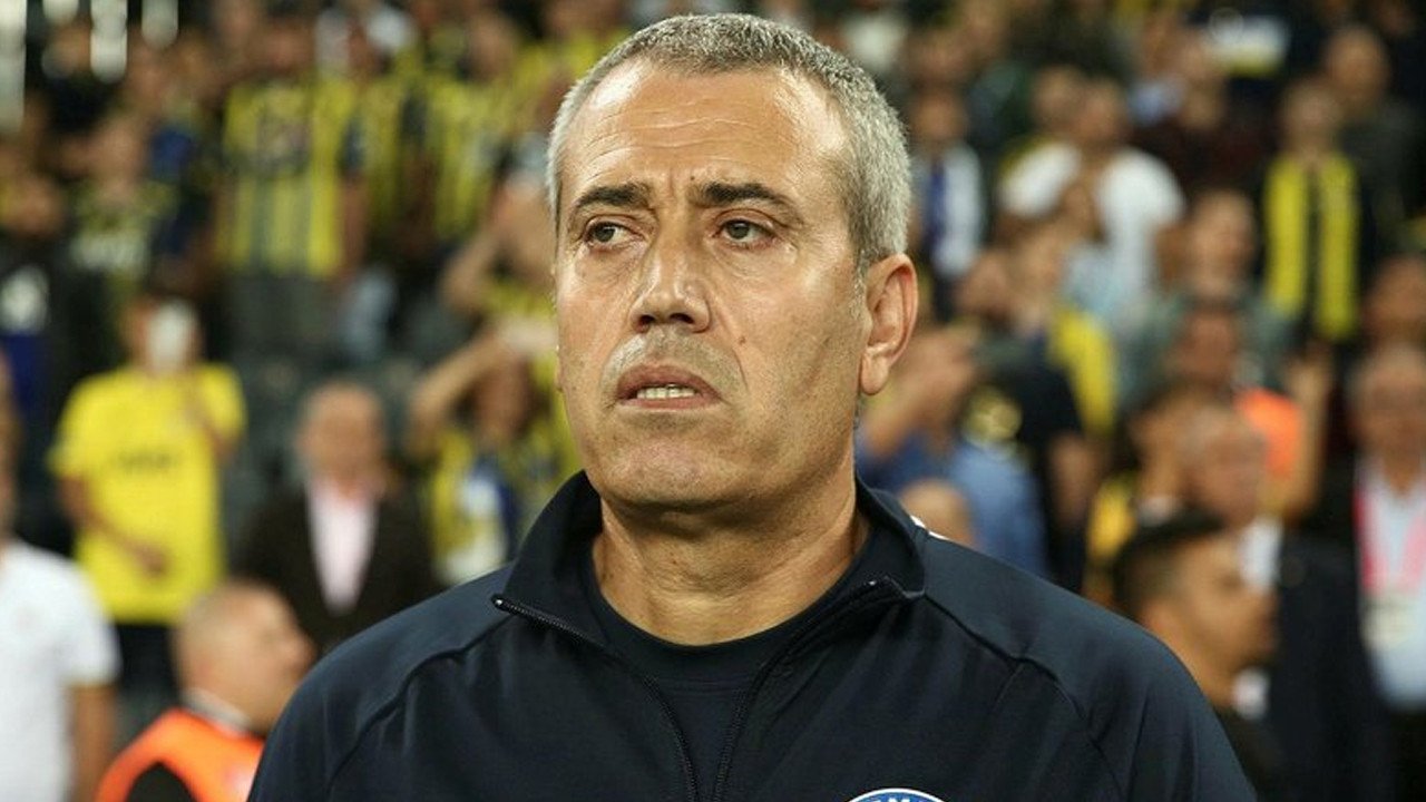 Kemal Özdeş Fotoğrafı - 3