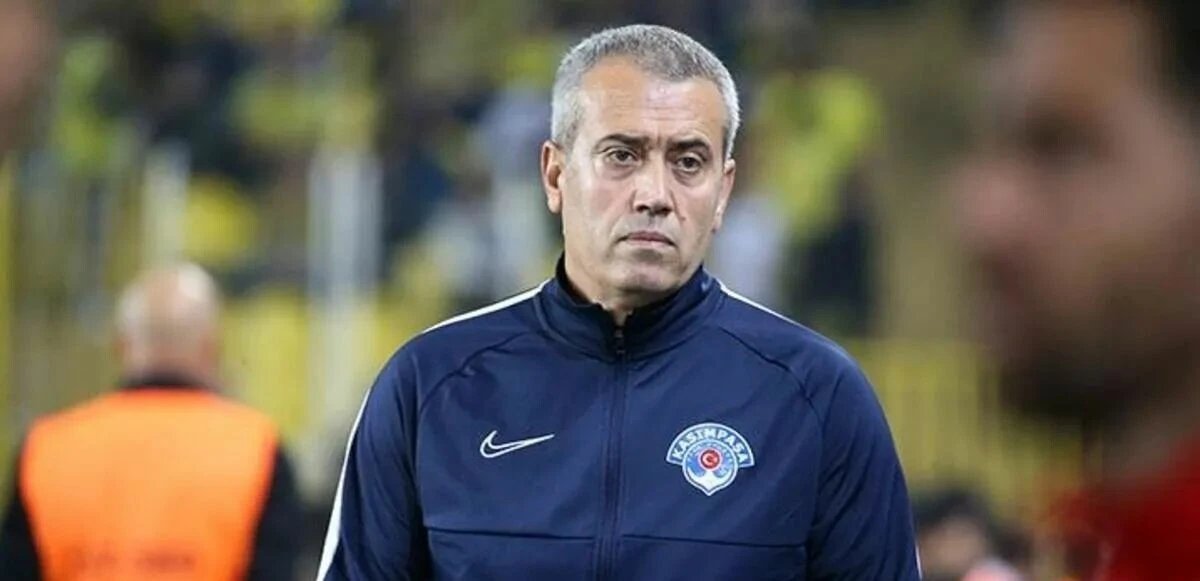 Kemal Özdeş Fotoğrafı - 4
