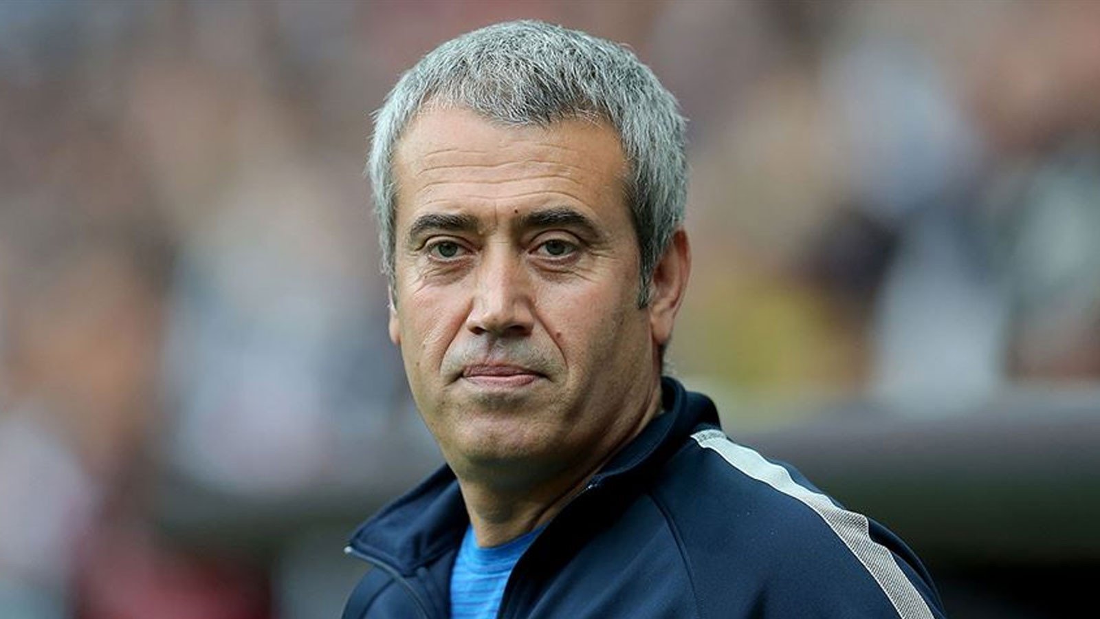 Kemal Özdeş Fotoğrafı - 5