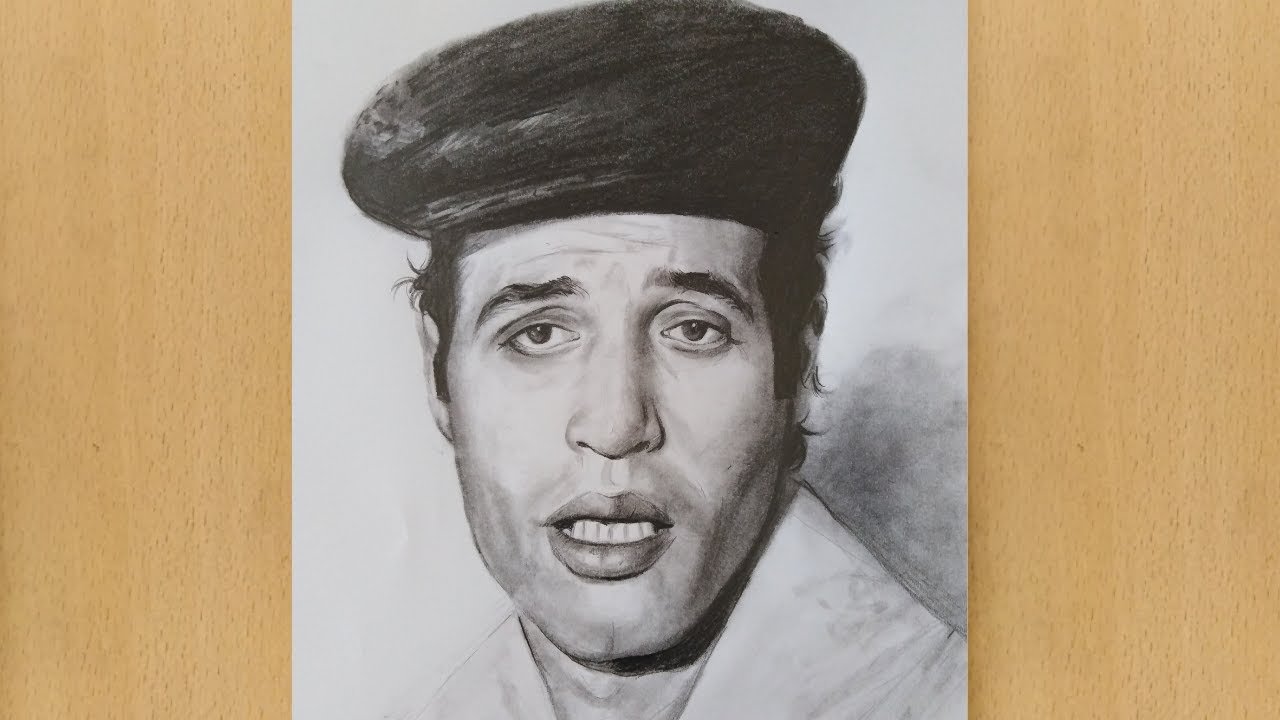 Kemal Sunal Fotoğrafı - 3