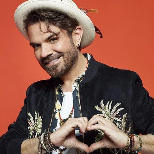 Kenan Doğulu Fotoğrafı - 5
