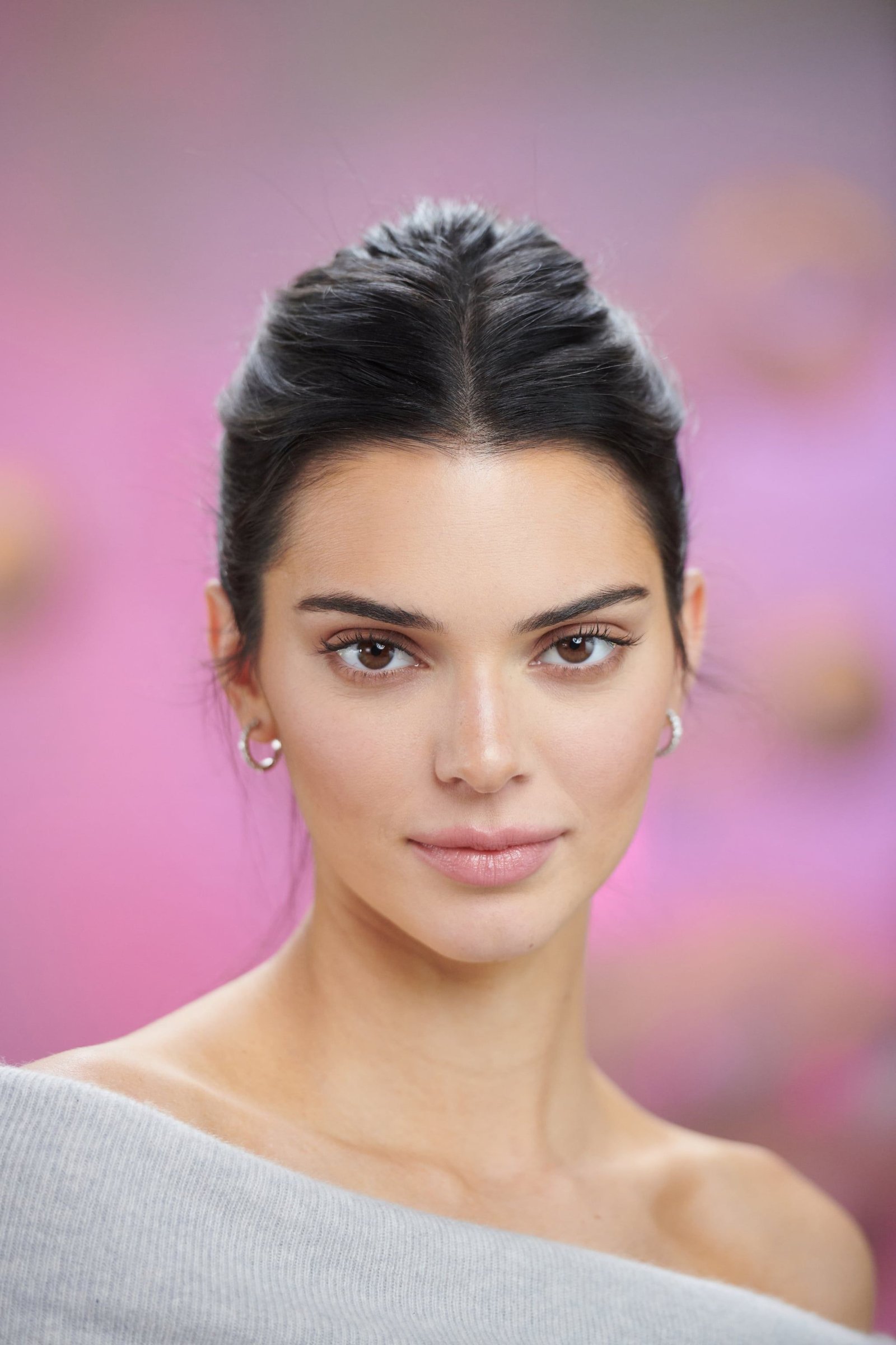 Kendall Jenner Profil Resmi