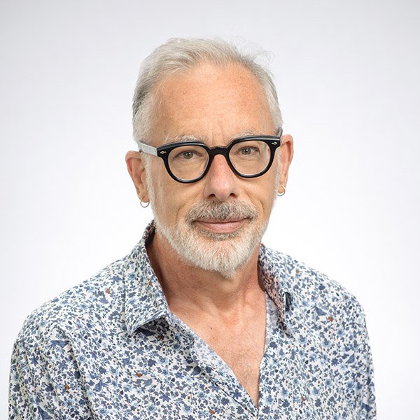 Kenneth Wilson Fotoğrafı - 3