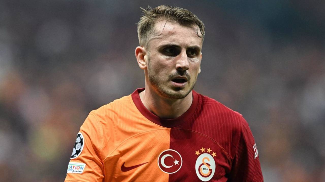 Kerem Aktürkoğlu Fotoğrafı - 4