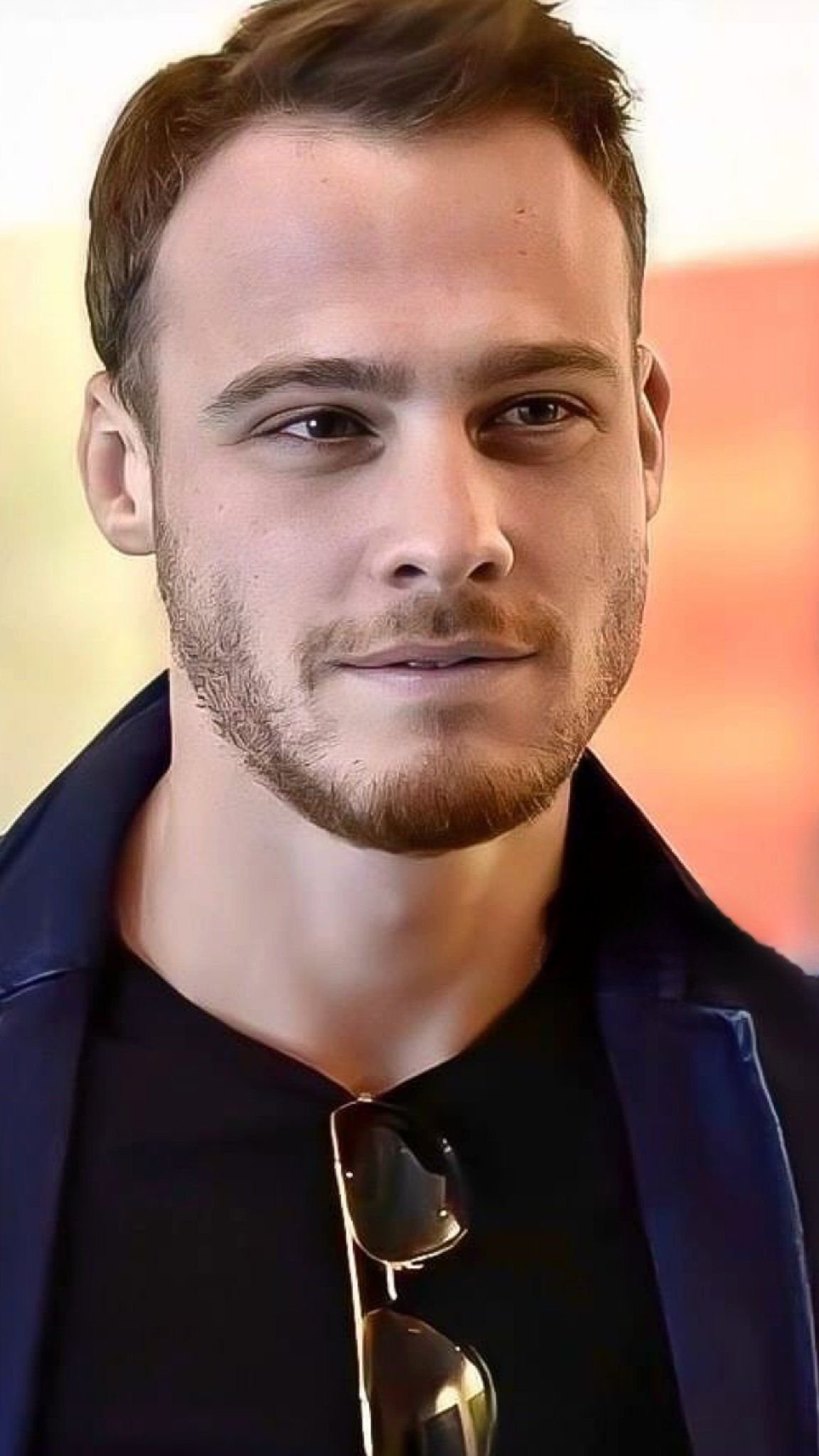 Kerem Bürsin Fotoğrafı - 2