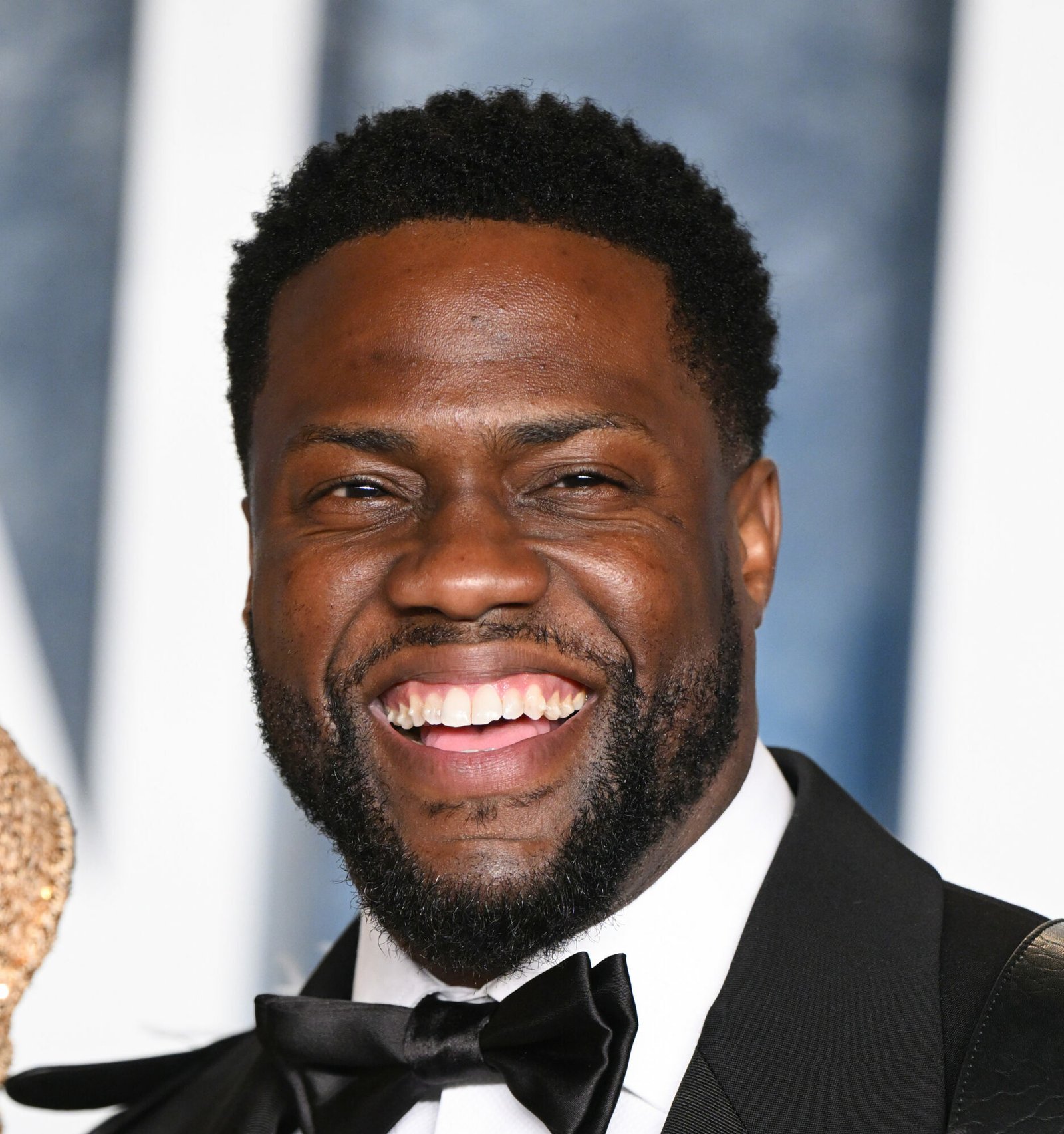 Kevin Hart Profil Resmi
