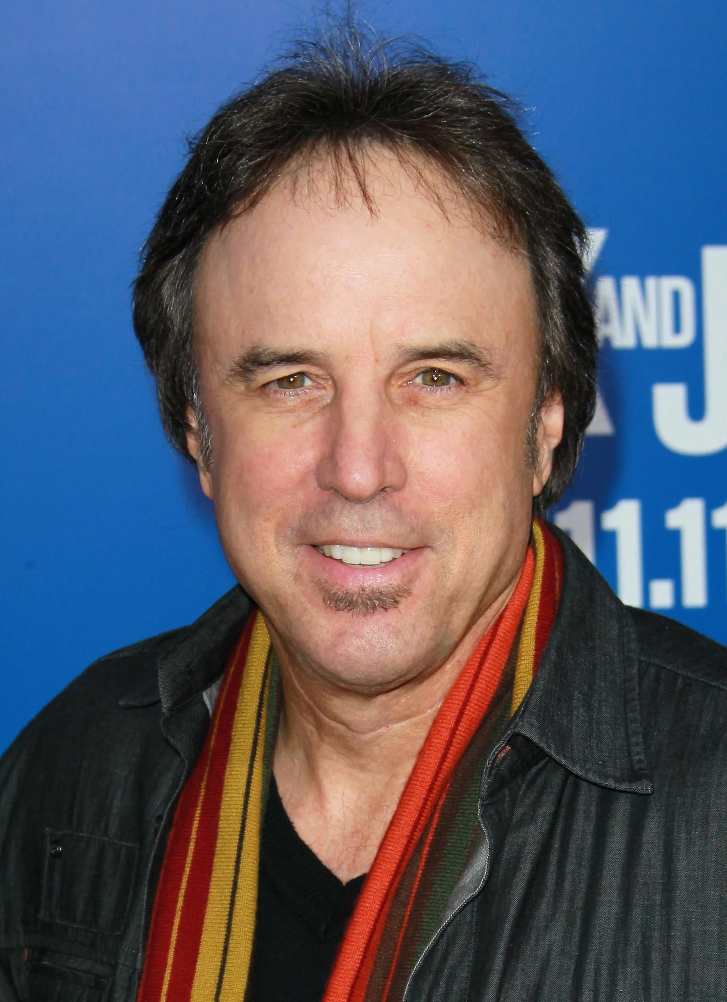 Kevin Nealon Fotoğrafı - 1