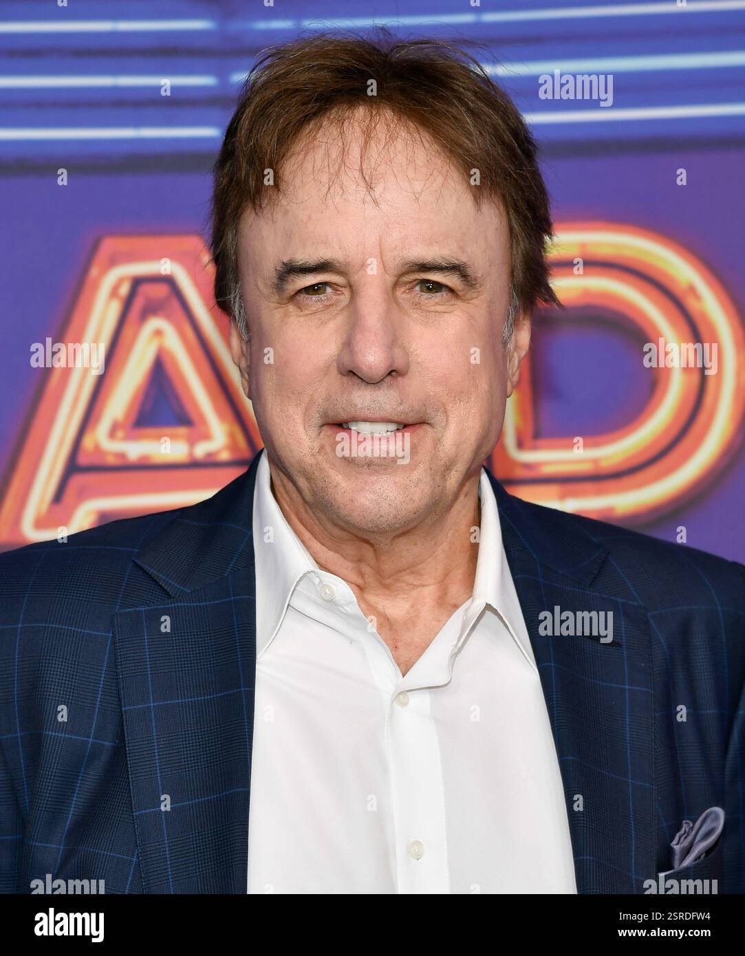 Kevin Nealon Fotoğrafı - 2