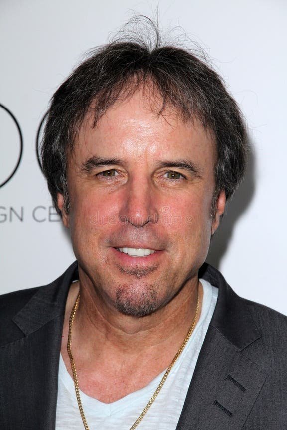 Kevin Nealon Fotoğrafı - 3